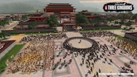Total War: THREE KINGDOMS | Royal Edition - Steam Key - GLOBAL