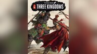Total War: THREE KINGDOMS - Steam Key - ASIA