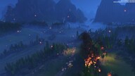 Total War: THREE KINGDOMS - Steam Key - ASIA
