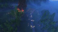 Total War: THREE KINGDOMS - Steam Key - ASIA