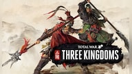 Total War: THREE KINGDOMS (PC) - Steam Key - GLOBAL