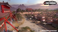 Total War: THREE KINGDOMS (PC) - Steam Key - GLOBAL
