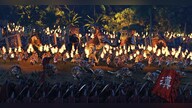 Total War: THREE KINGDOMS - The Furious Wild (PC) - Steam Gift - JAPAN