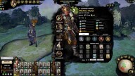 Total War: THREE KINGDOMS - The Furious Wild (PC) - Steam Key - EUROPE