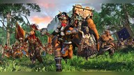 Total War: THREE KINGDOMS - The Furious Wild (PC) - Steam Key - EUROPE