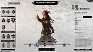 Total War: THREE KINGDOMS - The Furious Wild (PC) - Steam Key - EUROPE