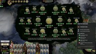 Total War: THREE KINGDOMS - The Furious Wild (PC) - Steam Key - EUROPE