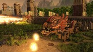 Total War: THREE KINGDOMS - The Furious Wild (PC) - Steam Key - EUROPE