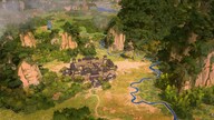 Total War: THREE KINGDOMS - Yellow Turban Rebellion Steam Key RU/CIS