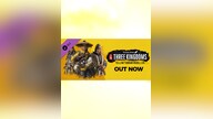 Total War: THREE KINGDOMS - Yellow Turban Rebellion Steam Key RU/CIS