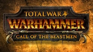 Total War: WARHAMMER - Call of the Beastmen (PC) - Steam Key - GLOBAL