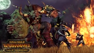 Total War: WARHAMMER - Call of the Beastmen (PC) - Steam Key - GLOBAL