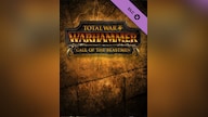 Total War: WARHAMMER - Call of the Beastmen (PC) - Steam Key - GLOBAL
