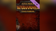 Total War: WARHAMMER - Chaos Warriors Race Pack (PC) - Steam Key - GLOBAL