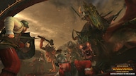 Total War: WARHAMMER - Chaos Warriors Race Pack (PC) - Steam Key - GLOBAL