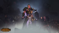 Total War: WARHAMMER - Chaos Warriors Race Pack (PC) - Steam Key - GLOBAL