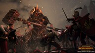 Total War: WARHAMMER - Chaos Warriors Race Pack (PC) - Steam Key - ROW