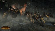 Total War: WARHAMMER - Chaos Warriors Race Pack (PC) - Steam Key - ROW