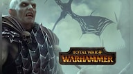 Total War: WARHAMMER | Collection (PC) - Steam Key - GLOBAL
