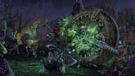 TOTAL WAR: WARHAMMER I & II (PC) - Steam Key - EUROPE