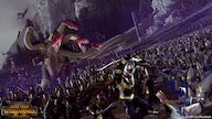 TOTAL WAR: WARHAMMER I & II (PC) - Steam Key - GLOBAL