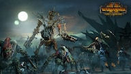 Total War: WARHAMMER II - Curse of the Vampire Coast (PC) - Steam Key - EUROPE