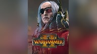 Total War: WARHAMMER II - Curse of the Vampire Coast (PC) - Steam Key - EUROPE