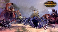 Total War: WARHAMMER II - Curse of the Vampire Coast (PC) - Steam Key - EUROPE