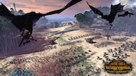 Total War: WARHAMMER II - Curse of the Vampire Coast (PC) - Steam Key - EUROPE