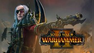 Total War: WARHAMMER II - Curse of the Vampire Coast (PC) - Steam Key - EUROPE