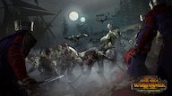 Total War: WARHAMMER II - Curse of the Vampire Coast (PC) - Steam Key - EUROPE
