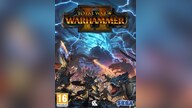Total War: WARHAMMER II (PC) - Steam Gift - GLOBAL