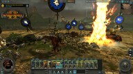 Total War: WARHAMMER II (PC) - Steam Gift - GLOBAL