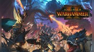 Total War: WARHAMMER II (PC) - Steam Gift - GLOBAL