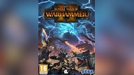 Total War: WARHAMMER II (PC) - Steam Key - GLOBAL