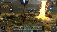Total War: WARHAMMER II (PC) - Steam Key - GLOBAL