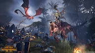 Total War: WARHAMMER II (PC) - Steam Key - GLOBAL