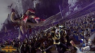 Total War: WARHAMMER II (PC) - Steam Key - GLOBAL