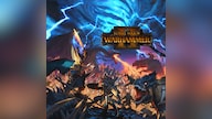 Total War: WARHAMMER II (PC) - Steam Key - GLOBAL