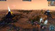 Total War: WARHAMMER II - Rise of the Tomb Kings PC Steam Key GLOBAL