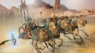 Total War: WARHAMMER II - Rise of the Tomb Kings PC Steam Key GLOBAL