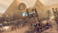 Total War: WARHAMMER II - Rise of the Tomb Kings PC Steam Key GLOBAL