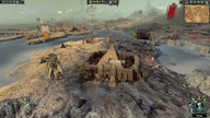 Total War: WARHAMMER II - Rise of the Tomb Kings PC Steam Key GLOBAL