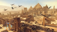Total War: WARHAMMER II - Rise of the Tomb Kings PC Steam Key GLOBAL