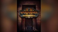 Total War: WARHAMMER II - Rise of the Tomb Kings PC Steam Key GLOBAL