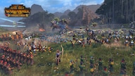Total War: WARHAMMER II - The Hunter & The Beast Steam Key GLOBAL