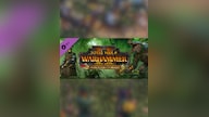 Total War: WARHAMMER II - The Hunter & The Beast Steam Key GLOBAL
