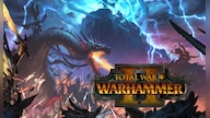 Total War: WARHAMMER II - The Prophet & The Warlock Steam Key GLOBAL