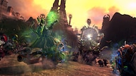 Total War: WARHAMMER II - The Prophet & The Warlock Steam Key GLOBAL