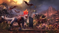 Total War: WARHAMMER II - The Prophet & The Warlock Steam Key GLOBAL